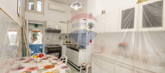 2 bedrooms House in Caltagirone, Italy No. 128677 9