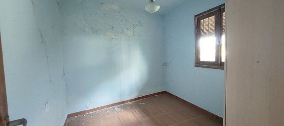 Casa T3 em Leon, Spain N.º 84878 7