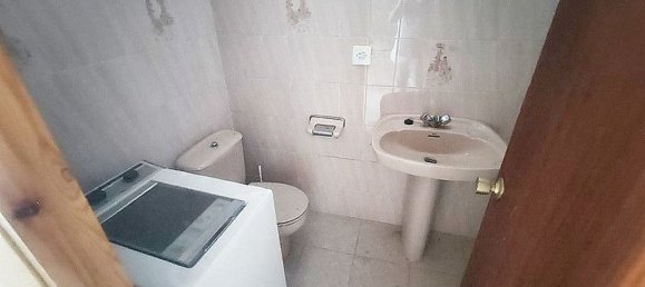 Casa T3 em Leon, Spain N.º 84878 15