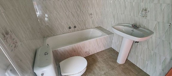 Casa T3 em Leon, Spain N.º 84878 16