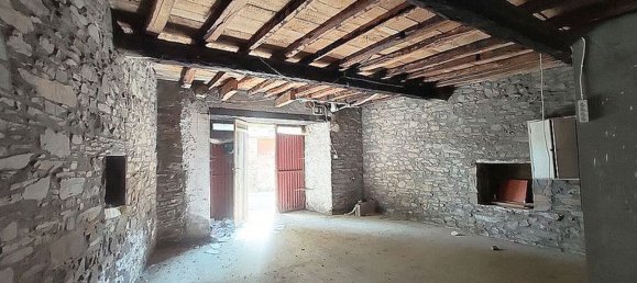 Casa T3 em Leon, Spain N.º 84878 4