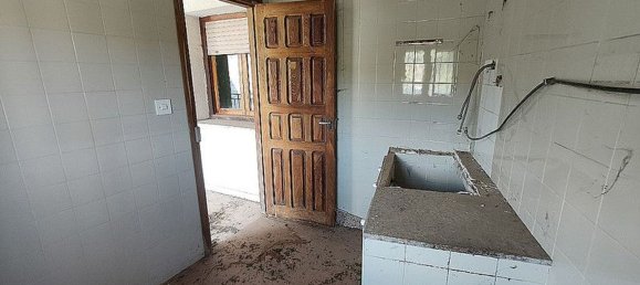 Casa T3 em Leon, Spain N.º 84878 14