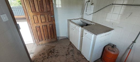 Casa T3 em Leon, Spain N.º 84878 5