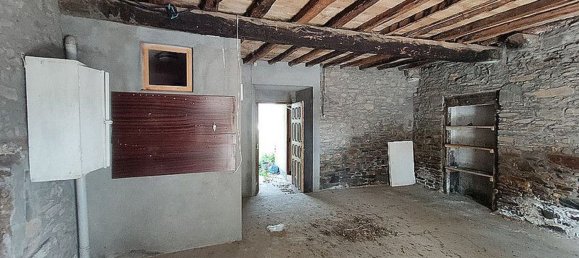 Casa T3 em Leon, Spain N.º 84878 13