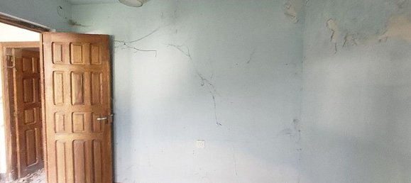 Casa T3 em Leon, Spain N.º 84878 12