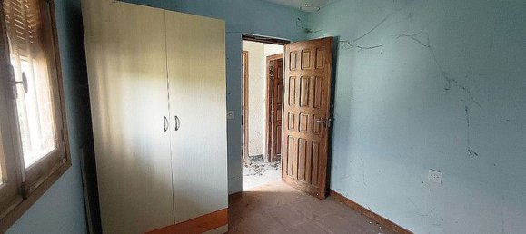 Casa T3 em Leon, Spain N.º 84878 10