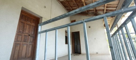 Casa T3 em Leon, Spain N.º 84878 20