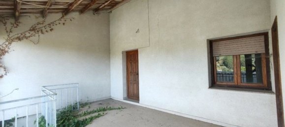 Casa T3 em Leon, Spain N.º 84878 21