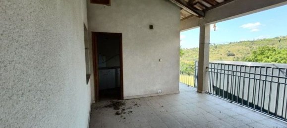 Casa T3 em Leon, Spain N.º 84878 22