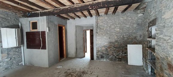 Casa T3 em Leon, Spain N.º 84878 9