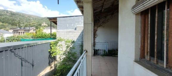 Casa T3 em Leon, Spain N.º 84878 19