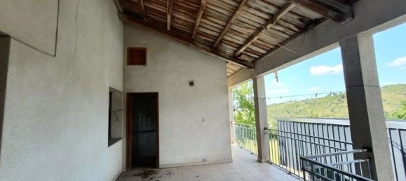 Casa T3 em Leon, Spain N.º 84878 23