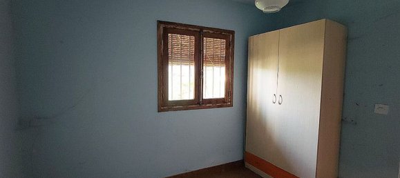 Casa T3 em Leon, Spain N.º 84878 8