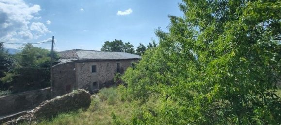 Casa T3 em Leon, Spain N.º 84878 24