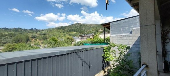 Casa T3 em Leon, Spain N.º 84878 26