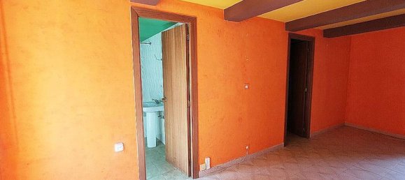 Casa T3 em Leon, Spain N.º 84878 11