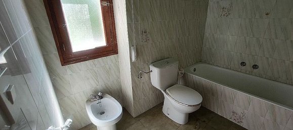 Casa T3 em Leon, Spain N.º 84878 17