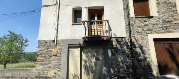 Casa T3 em Leon, Spain N.º 84878 6