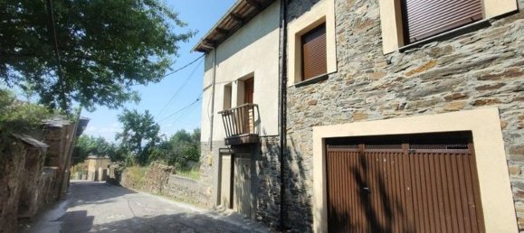 Casa T3 em Leon, Spain N.º 84878 25