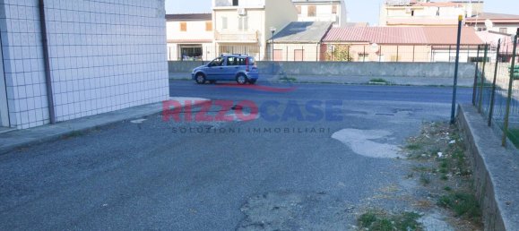 Коммерческая недвижимость 100м² в Кариати, Италия № 107742 10