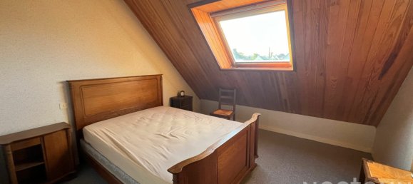 Casa T3 em Pluvigner, France N.º 301253 6