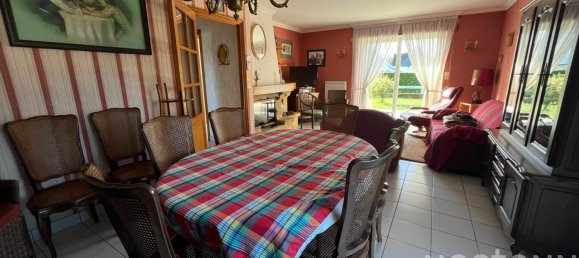 Casa T3 em Pluvigner, France N.º 301253 3