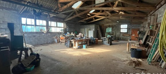 Casa T3 em Pluvigner, France N.º 301253 8