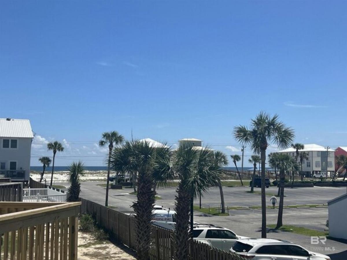 2 bedrooms House in Gulf Shores, USA No. 389658