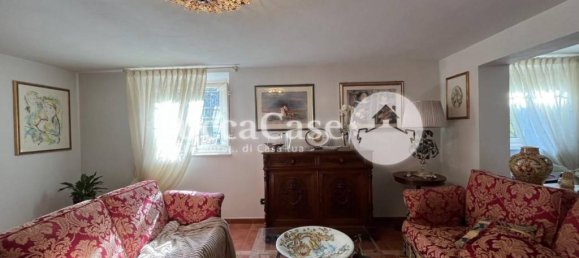 8 rooms Villa in Capannori, Italy No. 143016 26