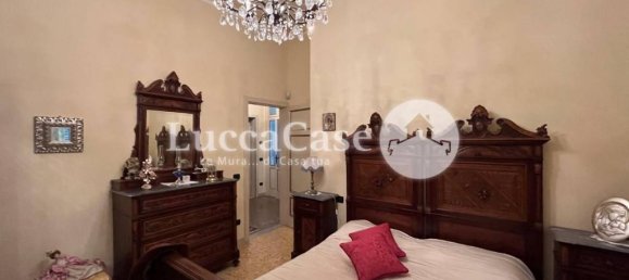 8 rooms Villa in Capannori, Italy No. 143016 14