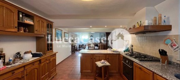 8 rooms Villa in Capannori, Italy No. 143016 24
