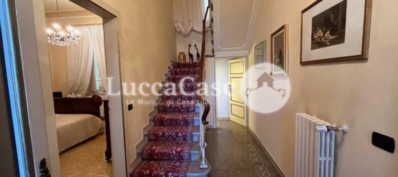 8 rooms Villa in Capannori, Italy No. 143016 16