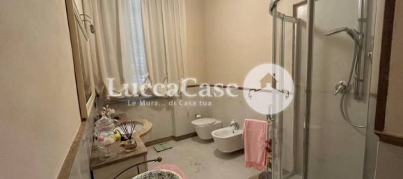 8 rooms Villa in Capannori, Italy No. 143016 8