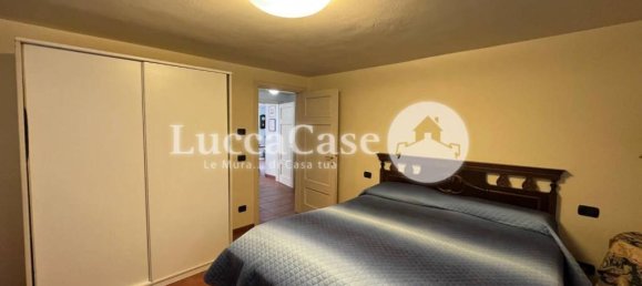 8 rooms Villa in Capannori, Italy No. 143016 21