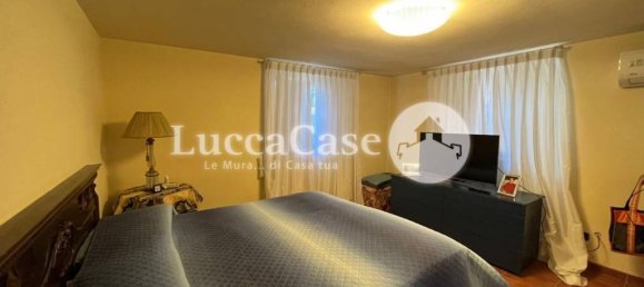 8 rooms Villa in Capannori, Italy No. 143016 20