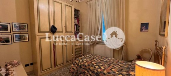 8 rooms Villa in Capannori, Italy No. 143016 3
