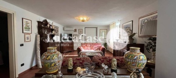 8 rooms Villa in Capannori, Italy No. 143016 27