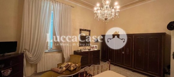 8 rooms Villa in Capannori, Italy No. 143016 11