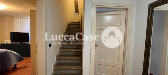 8 rooms Villa in Capannori, Italy No. 143016 17