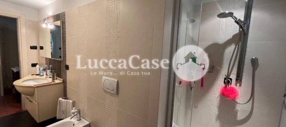 8 rooms Villa in Capannori, Italy No. 143016 19