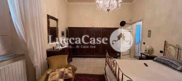 8 rooms Villa in Capannori, Italy No. 143016 12