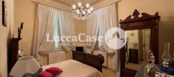 8 rooms Villa in Capannori, Italy No. 143016 13
