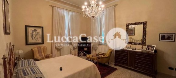 8 rooms Villa in Capannori, Italy No. 143016 10