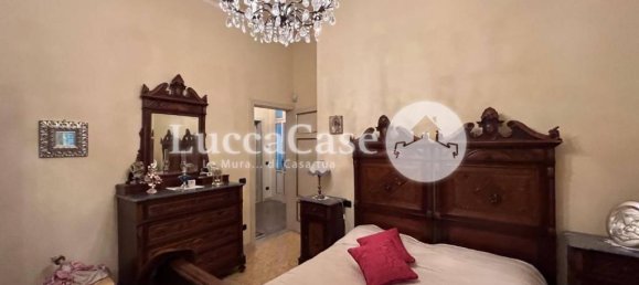 8 rooms Villa in Capannori, Italy No. 143016 15