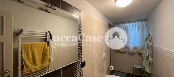 8 rooms Villa in Capannori, Italy No. 143016 18