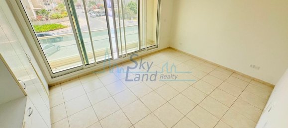 3 غرف نوم فيلا في ام سقيم, UAE رقم 107904 18