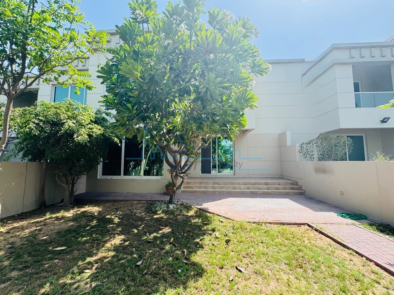 3 غرف نوم فيلا في ام سقيم, UAE رقم 107904