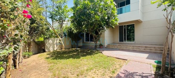 3 غرف نوم فيلا في ام سقيم, UAE رقم 107904 3