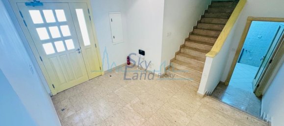 3 غرف نوم فيلا في ام سقيم, UAE رقم 107904 7