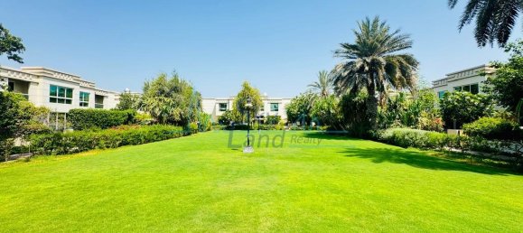 3 غرف نوم فيلا في ام سقيم, UAE رقم 107904 4